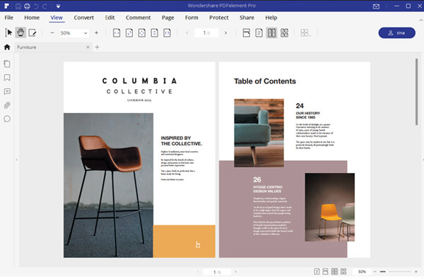 PDFר v7.6.5.4955 ٷ