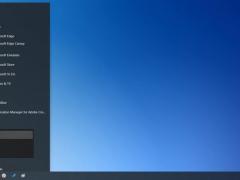 Win10豸ϴ˯ģʽлô죿