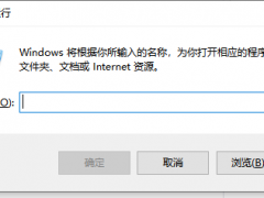 ΢ Win10ô죿