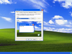 20ǰWindowsXP ϵͳǧû