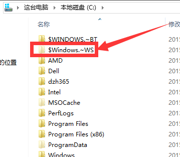 ϸWin7Win10ϵͳͼĽ̳
