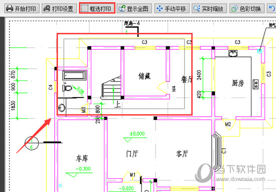 ѸCADͼ v3.2.0.3ʽ