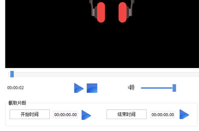 ʽ v5.4.5.0 Ѱ