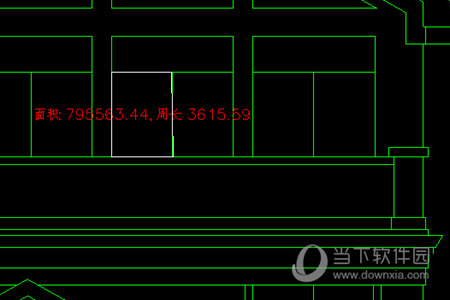 ѸCADͼ v3.2.0.3ʽ