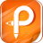 PDF༭ v2.0.3.2 ʽ