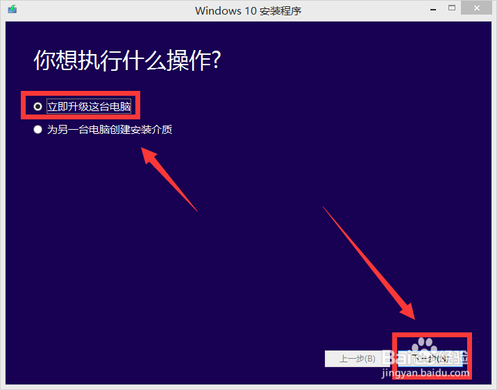 Win7Win10ϵͳ_΢