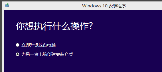 ϸWin7Win10ϵͳͼĽ̳