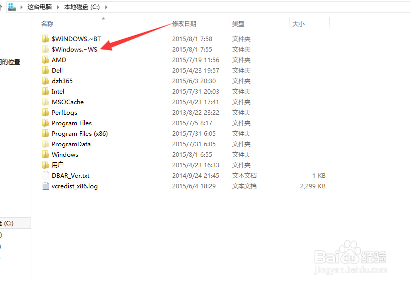 Win7Win10ϵͳ_΢