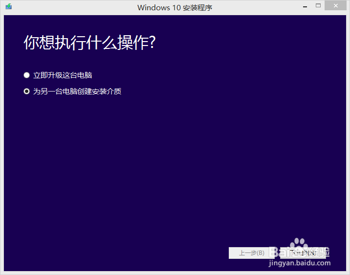 Win7Win10ϵͳ_΢