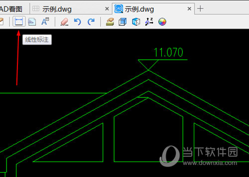 ѸCADͼ v3.2.0.3ʽ