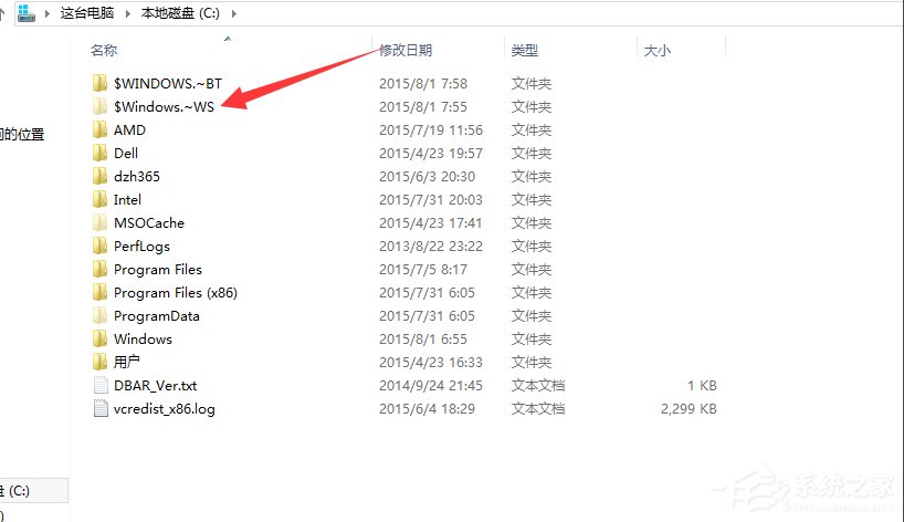 Win7Win10ϵͳ_MediaCreationTool