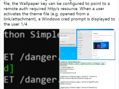 Win10ô©ɱȡûƾ֤