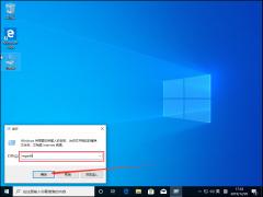 Win10 2004Ƶˢ½