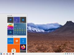΢ WindowsϵͳԤ