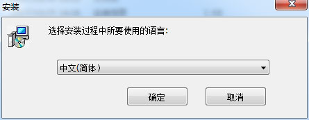 꿸߼PDF༭ v10.0.0.35798ƽ