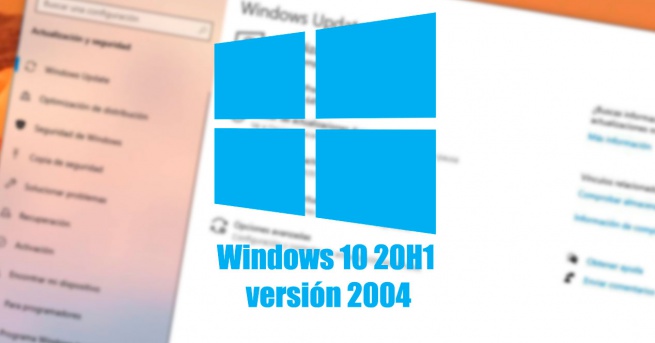 20209ȫWin10漤ԿKEYȫ