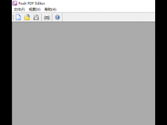 PDF༭Ž̳