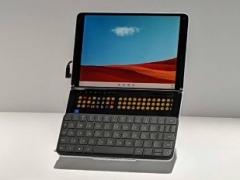 ΢ɾ Surface Neo ĴƵ