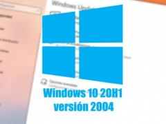 20209ȫWin10漤ԿKEYȫ