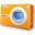 ACDSee14ƽ v14.4.247