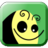 ˼άͼ(Freeplane) v1.8.7.0ٷ