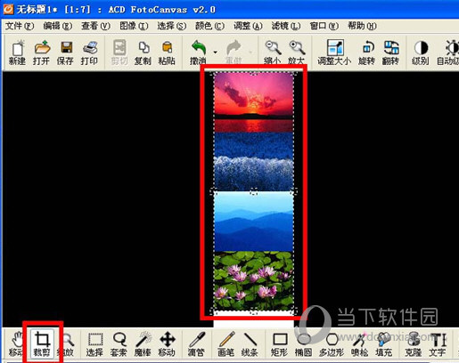 ACDSee14ٷİ v14.4.247