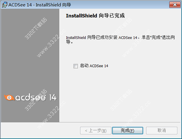 ACDSee14ƽ v14.4.247