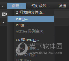 ACDSee14ƬõƬ̳