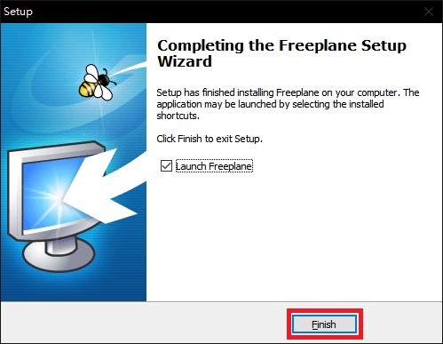 ˼άͼ(Freeplane) v1.8.7.0ʽ