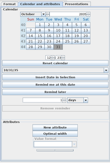 ˼άͼ(Freeplane) v1.8.7.0ɫ