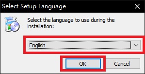 ˼άͼ(Freeplane) v1.8.7.0ʽ