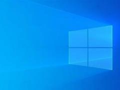 ΢Win10 Build 2021 ޸Bug