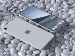 ʦΪ΢Surface Solo