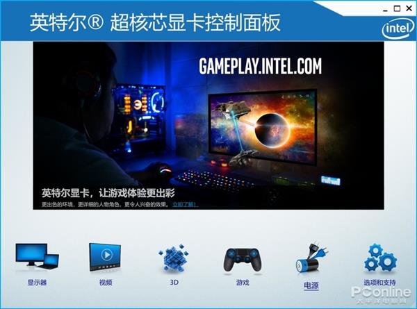 Win10ĻȺô죿