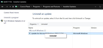 ΢ Win10 9 ¸豸 LinuxҲԪء