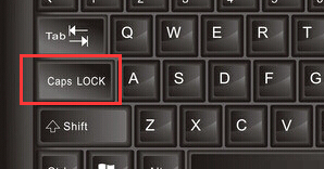 Win10ҵ׿뷨