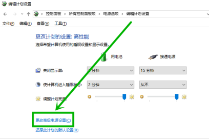 Win10ĻȺô죿