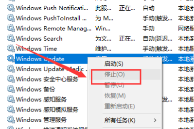 Win10ʽ ¿ڰٷ֮0%ô죿