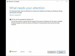 ΢ Win10˳Ƽ