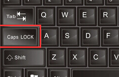 Win10ҵ׿뷨