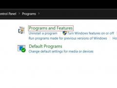 Win10 Build 20211 жӦýת