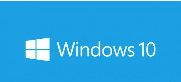 ѻ԰ Win10רҵ 32λ_2004 iso V2020.09Կ