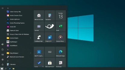΢ Win10 20H2/2009 ûµĿʼ˵