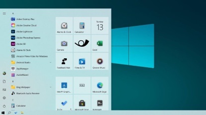 ΢ Win10 20H2/2009 ûµĿʼ˵