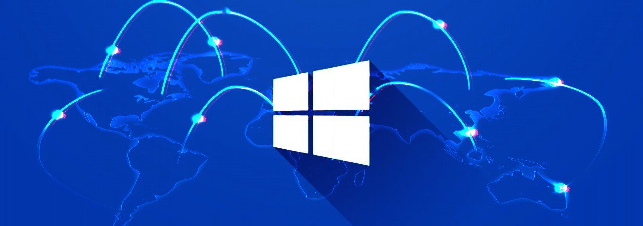 Win10HTTP-over-HTTPSDoH