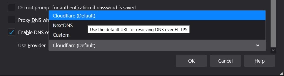 Win10HTTP-over-HTTPSDoH