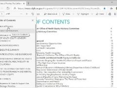 ΢ Edge 87  PDF Ķ