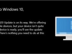 ΢¾޸Win10ϵͳ