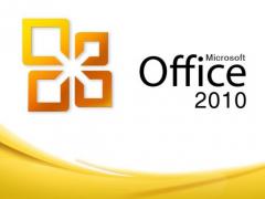 ΢ Office 2010  10  13 ֹ֧