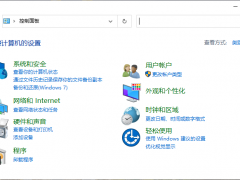 Win10ٶȵķ